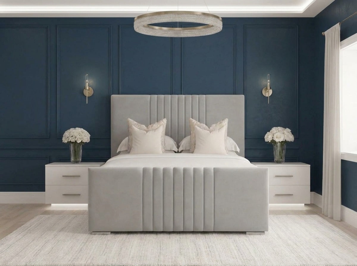 CAIRO BED FRAME