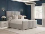 CAIRO BED FRAME