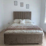 MONACO BED FRAME