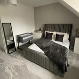 KENSINGTON BED FRAME