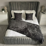 KENSINGTON BED FRAME