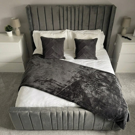KENSINGTON BED FRAME