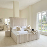 BROOKLYN BED FRAME