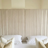 BROOKLYN BED FRAME