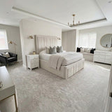 MONTREAL BED