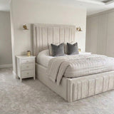 MONTREAL BED