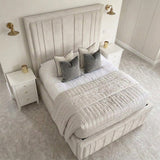 MONTREAL BED