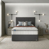 MOSCOW  DIVAN BED