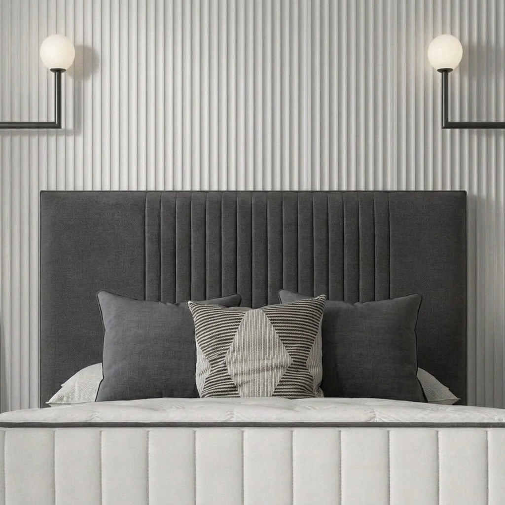 MOSCOW  DIVAN BED