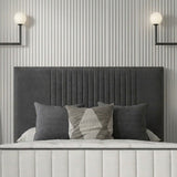 MOSCOW  DIVAN BED