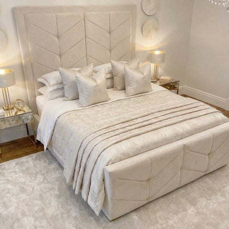 SYDNEY BED