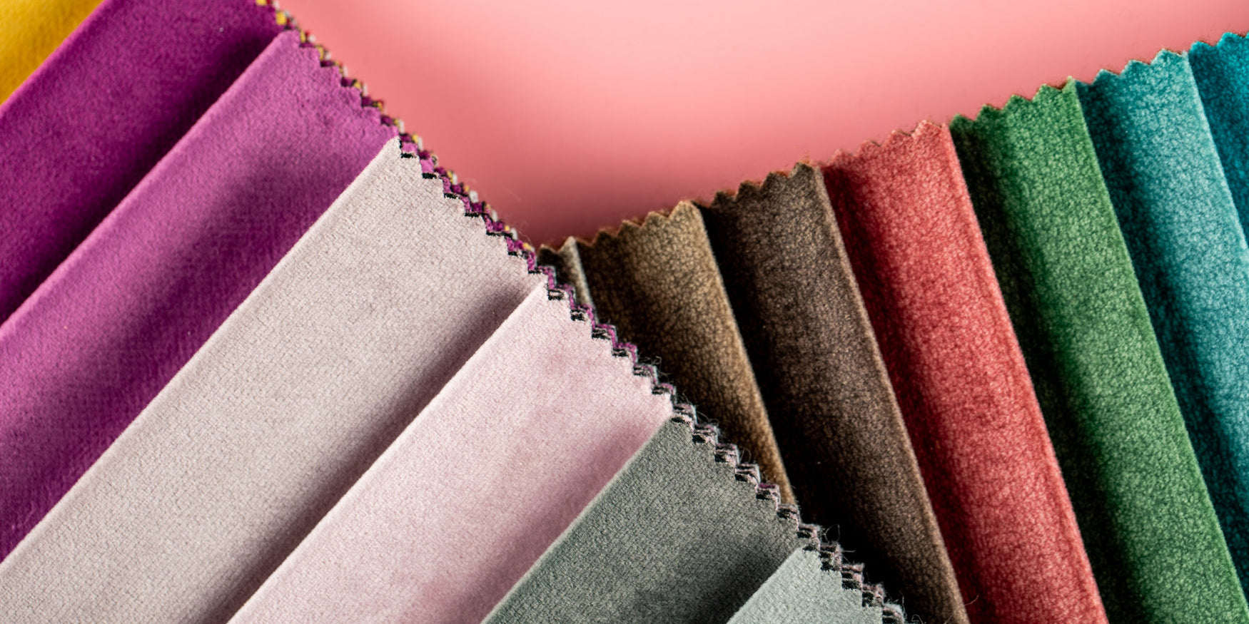 BEDSNK Luxury beds affordable for all BEDS NK LTD