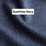 NEW DUMFRIES FABRIC
