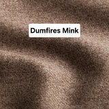 NEW DUMFRIES FABRIC