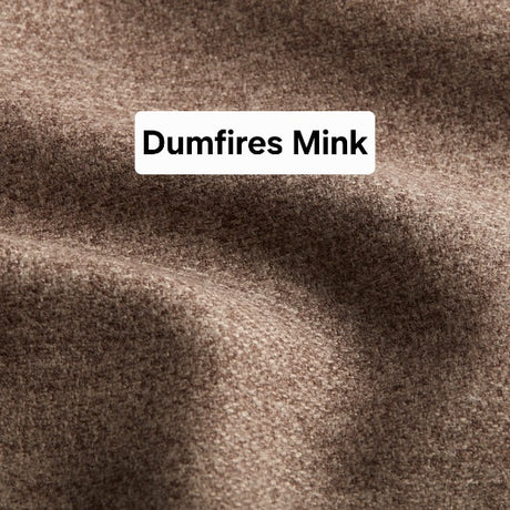 NEW DUMFRIES FABRIC