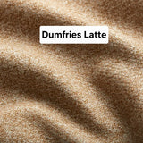 NEW DUMFRIES FABRIC