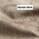 NEW MARBLE FABRIC