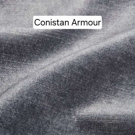 NEW CONISTAN FABRIC