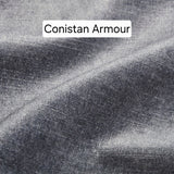 NEW CONISTAN FABRIC