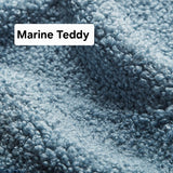 NEW TEDDY FABRIC (TRENDING)