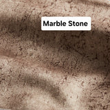 NEW MARBLE FABRIC