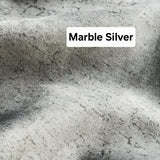 NEW MARBLE FABRIC