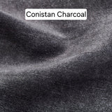 NEW CONISTAN FABRIC