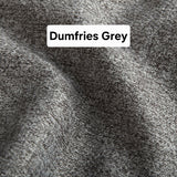 NEW DUMFRIES FABRIC