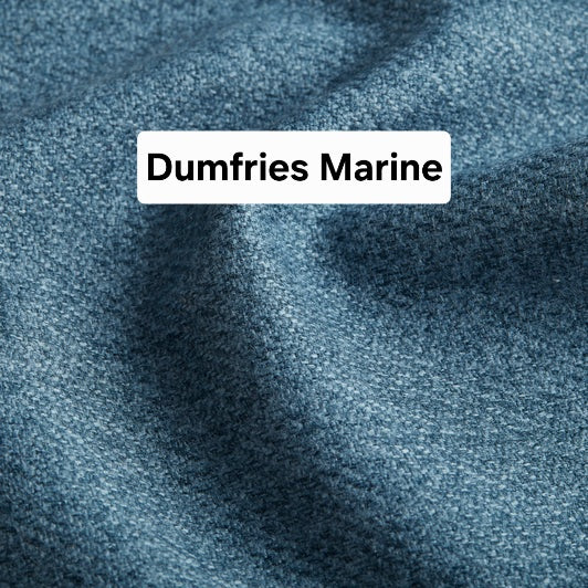 NEW DUMFRIES FABRIC