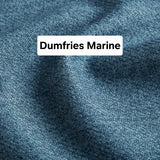 NEW DUMFRIES FABRIC