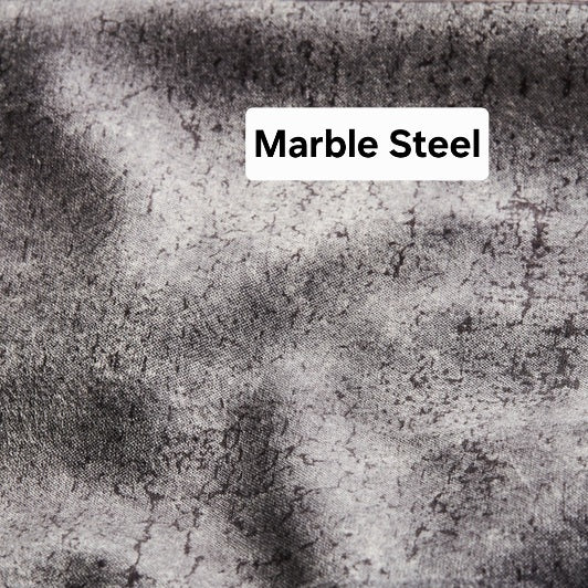 NEW MARBLE FABRIC