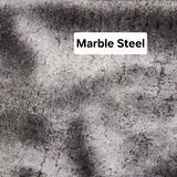 NEW MARBLE FABRIC