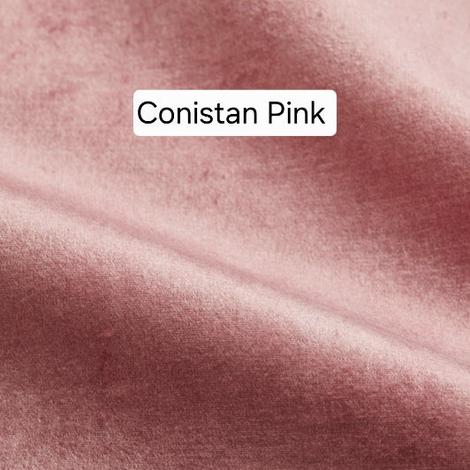 NEW CONISTAN FABRIC