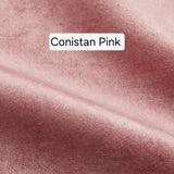 NEW CONISTAN FABRIC