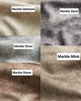 NEW MARBLE FABRIC