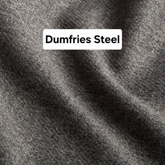 NEW DUMFRIES FABRIC