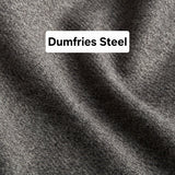 NEW DUMFRIES FABRIC