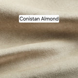 NEW CONISTAN FABRIC