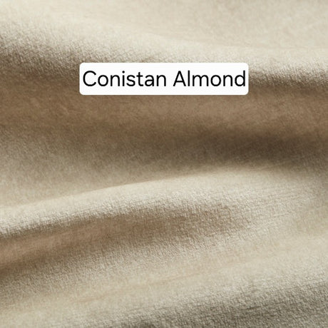 NEW CONISTAN FABRIC