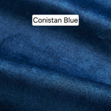 NEW CONISTAN FABRIC