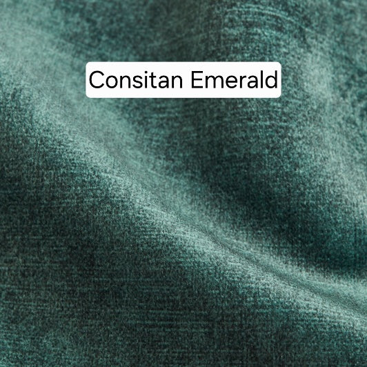 NEW CONISTAN FABRIC
