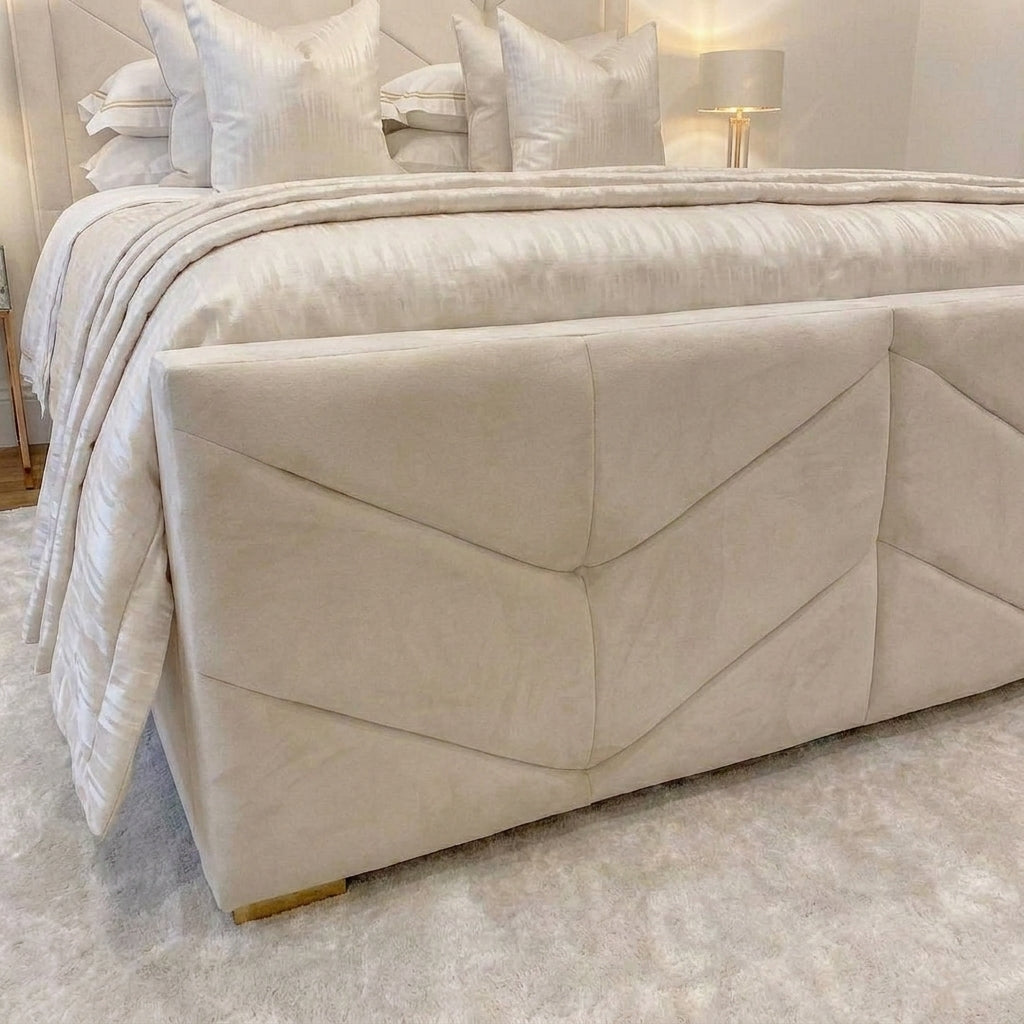 SYDNEY BED